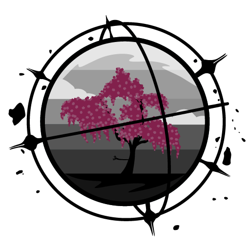 Personal Website preview